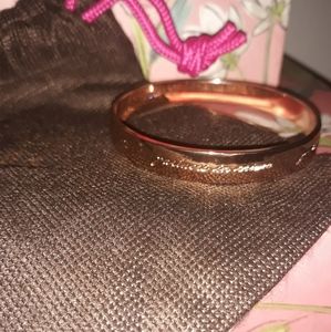Kate spade braclet